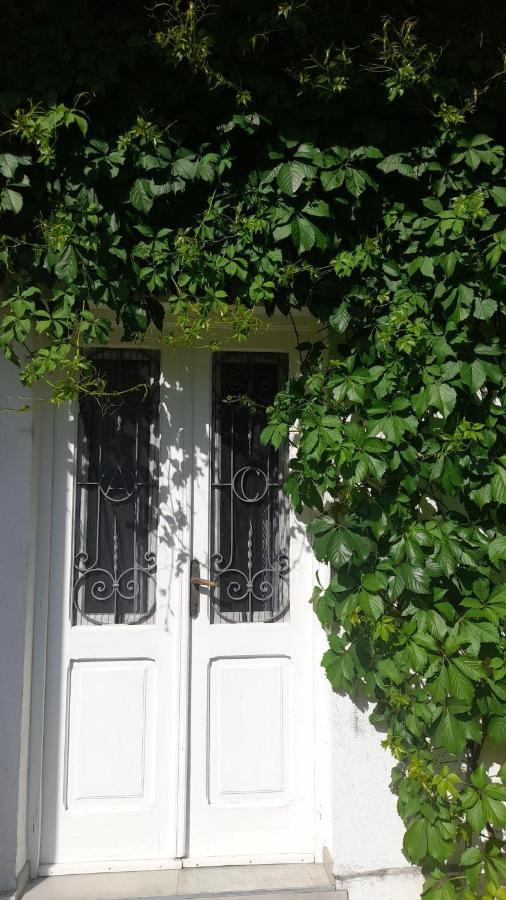 Apartman Marcela Zadar Exterior photo